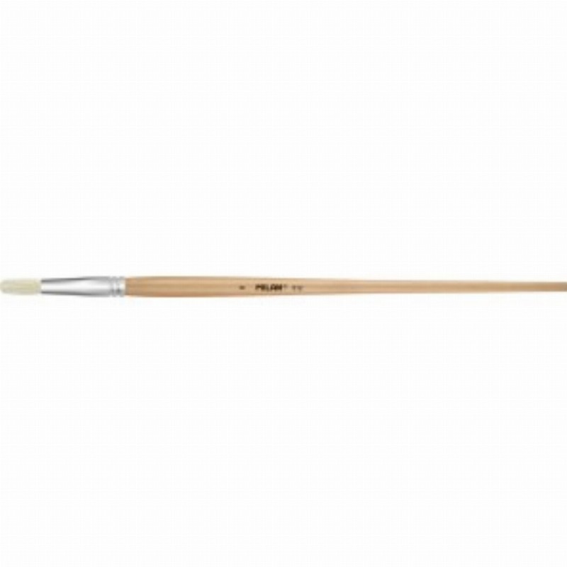 Pensula Seria 512 Nr 8 6 Buc