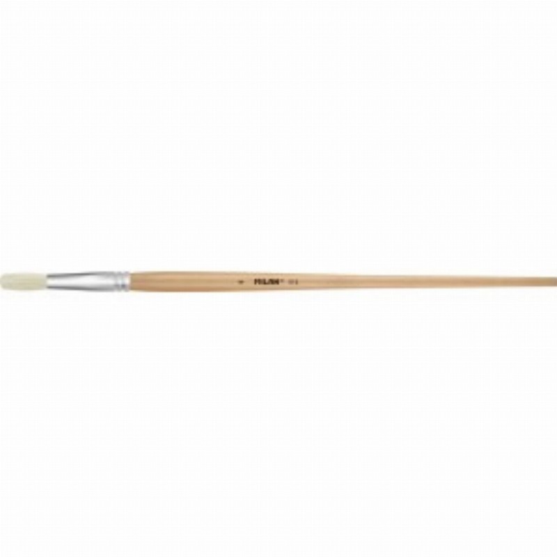 Pensula Seria 512 Nr 9 6 Buc