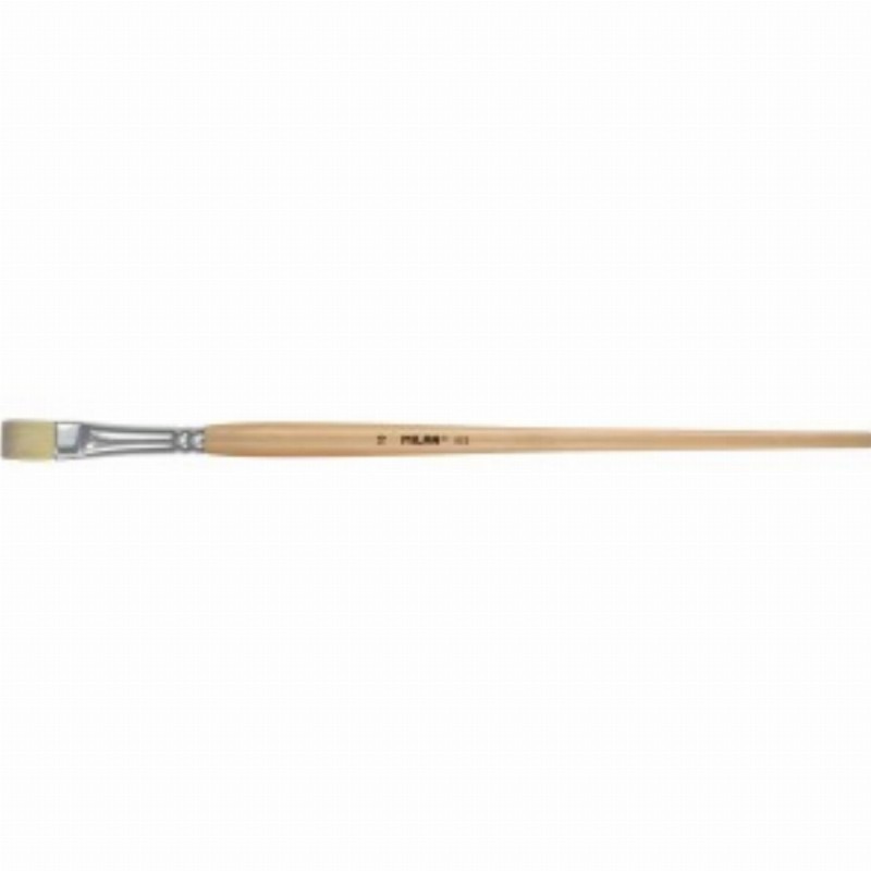 Pensula Seria 522 Nr 10 6 Buc