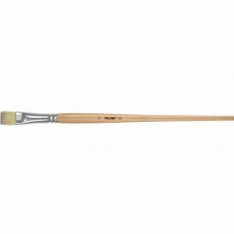 Pensula Seria 522 Nr 11 4 Buc