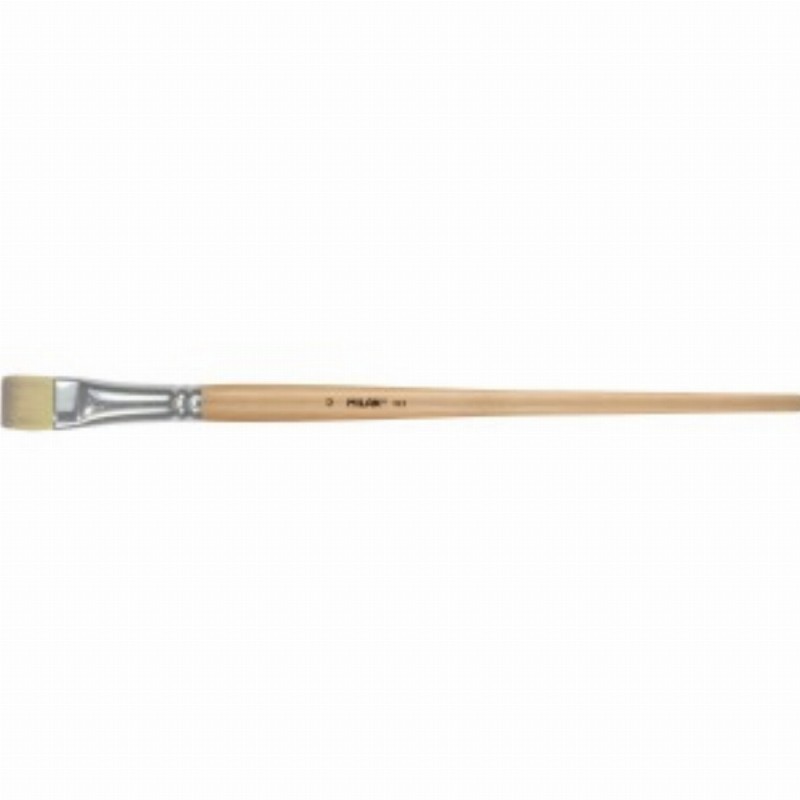 Pensula Seria 522 Nr 12 4 Buc