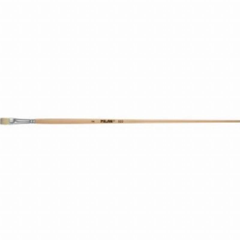 Pensula Seria 522 Nr 2 6 Buc