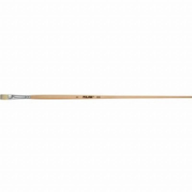 Pensula Seria 522 Nr 3 6 Buc
