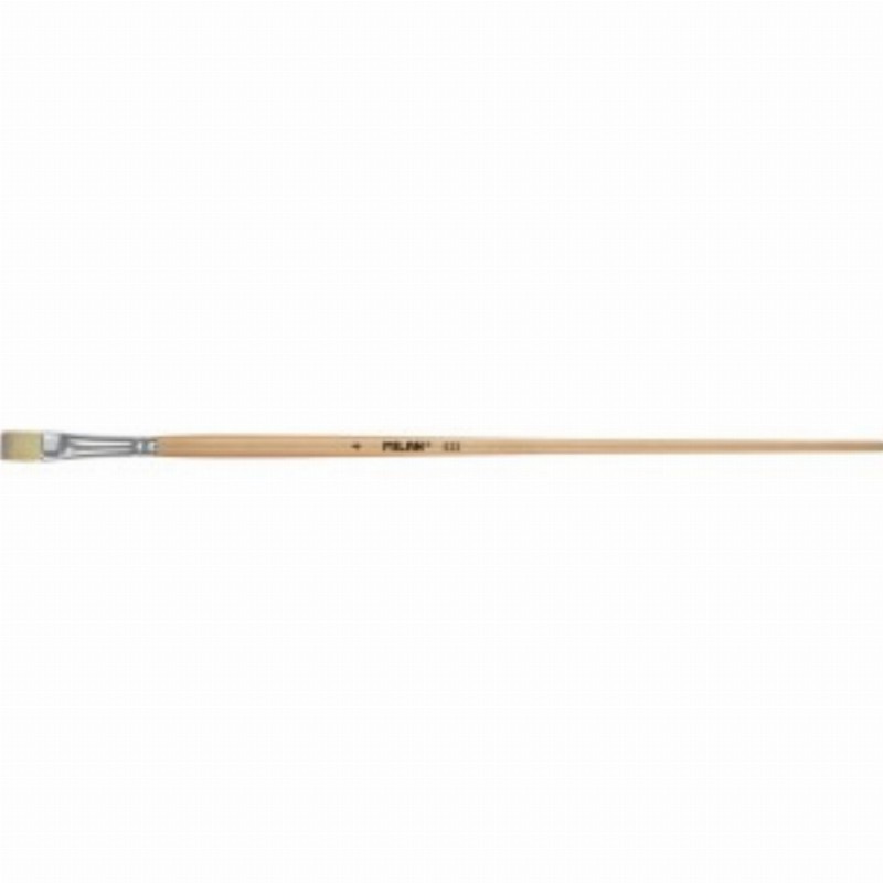 Pensula Seria 522 Nr 4 6 Buc