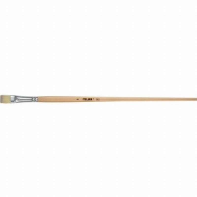 Pensula Seria 522 Nr 6 6 Buc