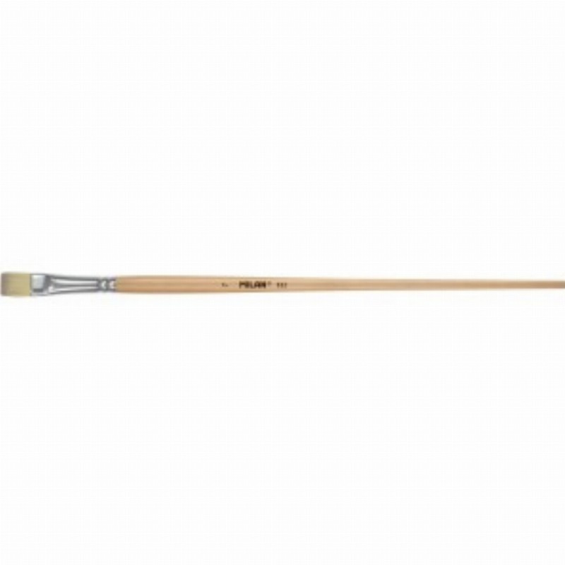 Pensula Seria 522 Nr 7 6 Buc