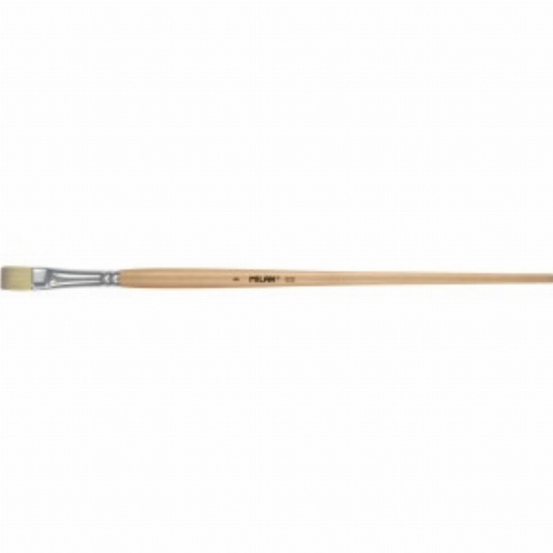 Pensula Seria 522 Nr 8 6 Buc