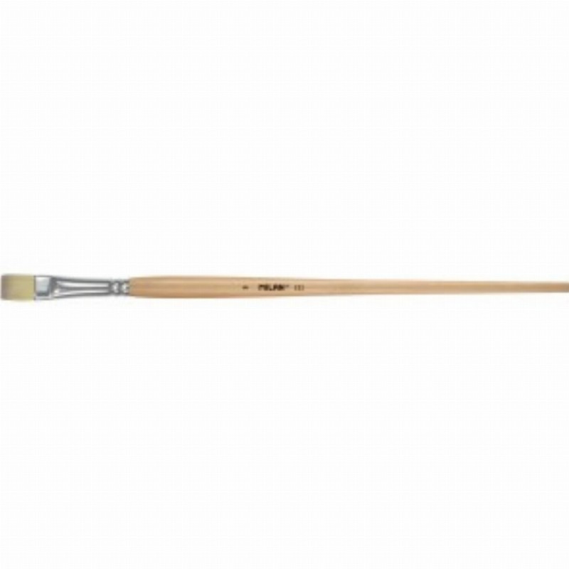 Pensula Seria 522 Nr 9 6 Buc