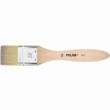 Pensula Seria 531 Nr 35