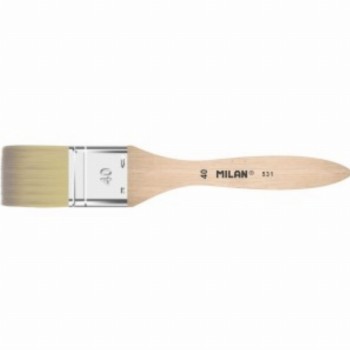 Pensula Seria 531 Nr 40