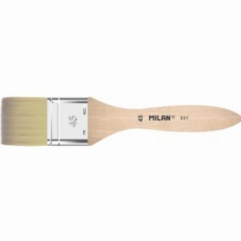 Pensula Seria 531 Nr 45