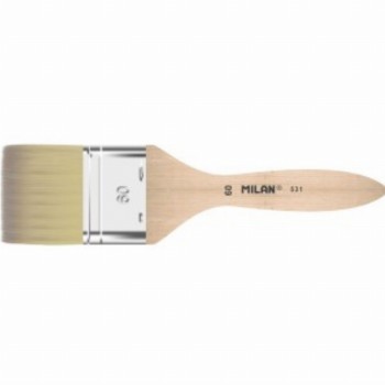 Pensula Seria 531 Nr 60