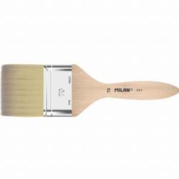 Pensula Seria 531 Nr 70