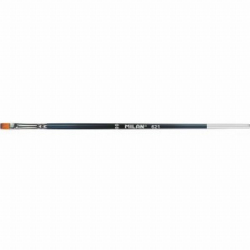 Pensula Seria 621 Nr 00 6 Buc