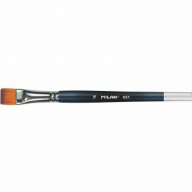 Pensula Seria 621 Nr 18 4 Buc
