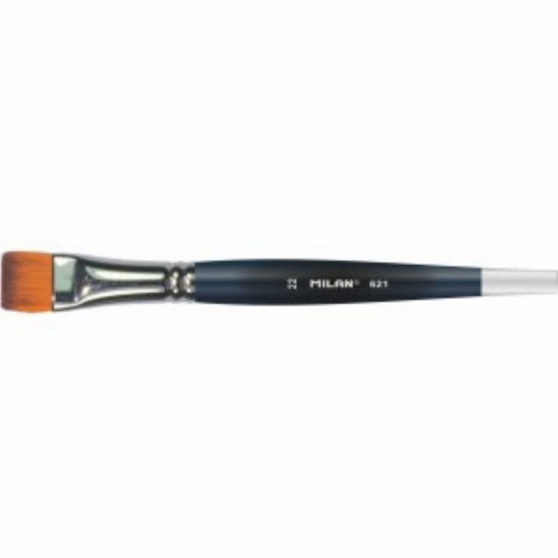 Pensula Seria 621 Nr 22 3 Buc