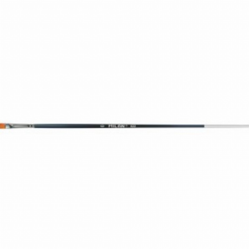 Pensula Seria 622 Nr 0 6 Buc