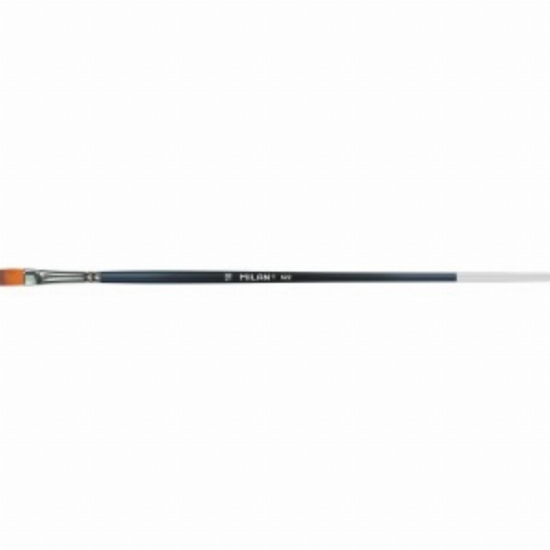 Pensula Seria 622 Nr 10 6 Buc