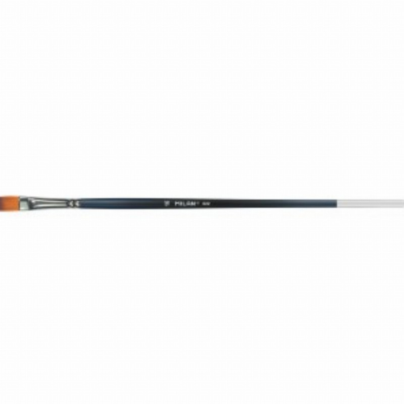 Pensula Seria 622 Nr 16 3 Buc