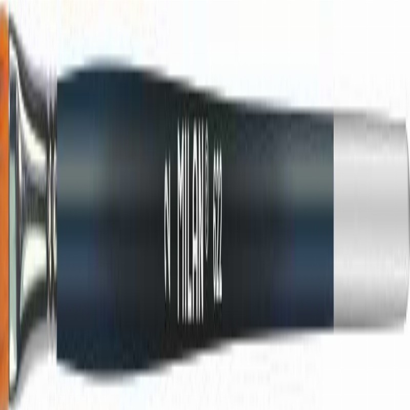 Pensula Seria 622 Nr 2