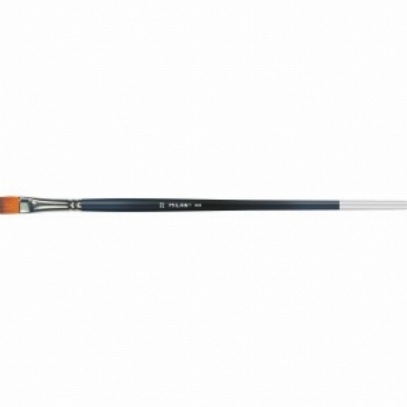 Pensula Seria 622 Nr 22 3 Buc