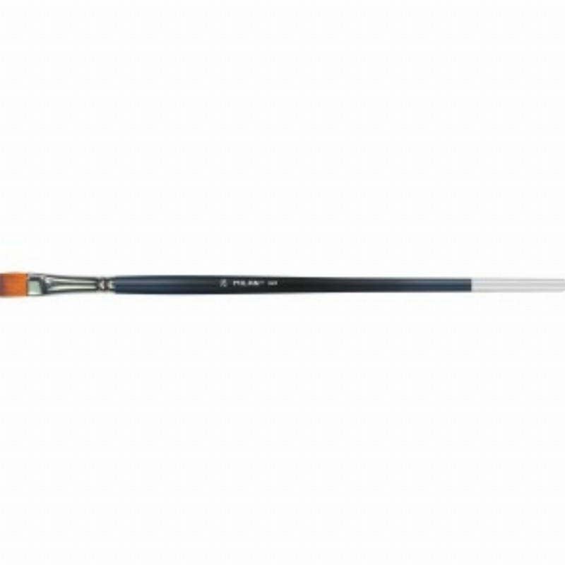 Pensula Seria 622 Nr 24 2 Buc
