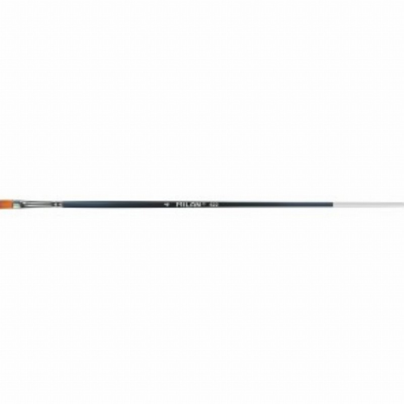 Pensula Seria 622 Nr 4 6 Buc
