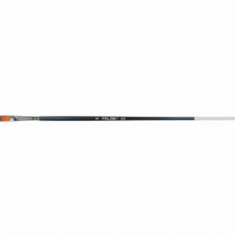Pensula Seria 622 Nr 6 6 Buc