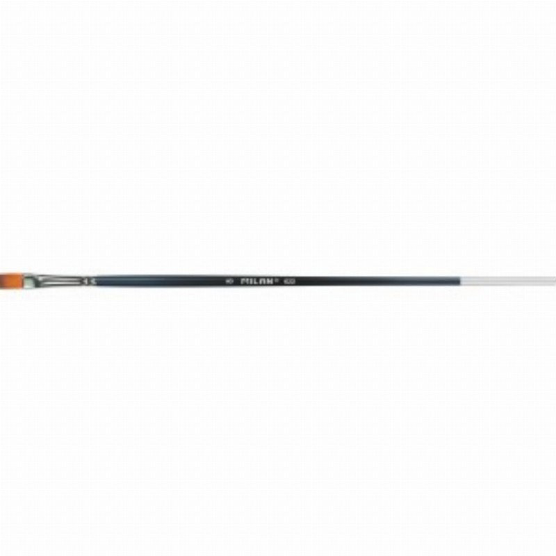 Pensula Seria 622 Nr 8 6 Buc