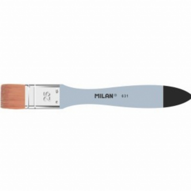 Pensula Seria 631 Nr 25
