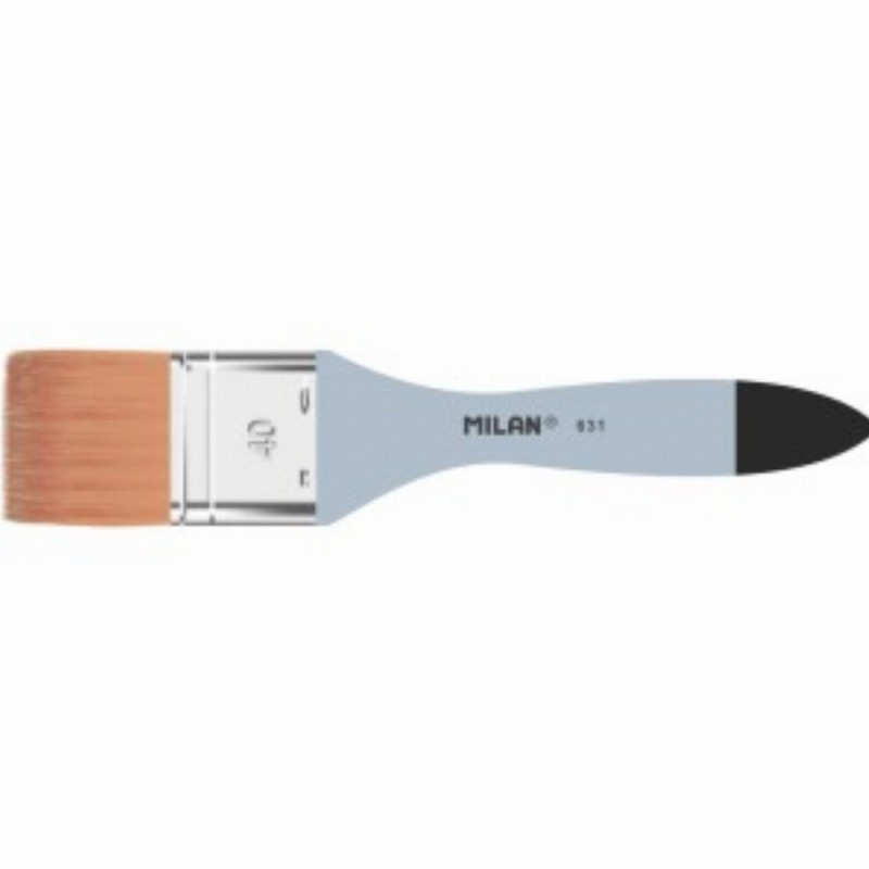 Pensula Seria 631 Nr 40