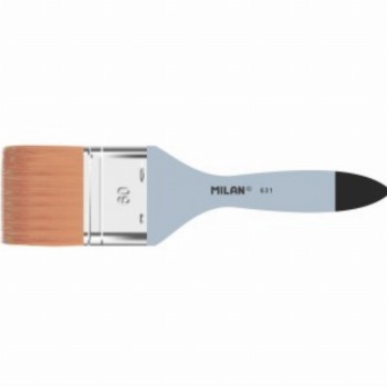 Pensula Seria 631 Nr 60