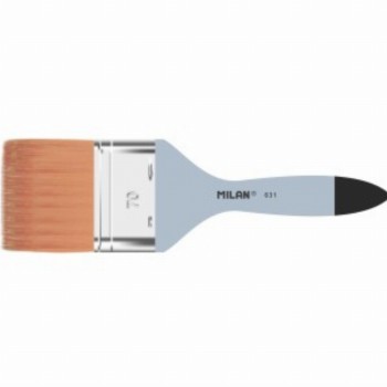 Pensula Seria 631 Nr 70