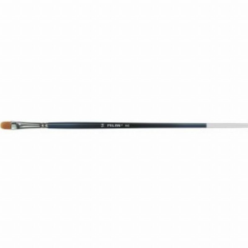 Pensula Seria 642 Nr 14 3 Buc