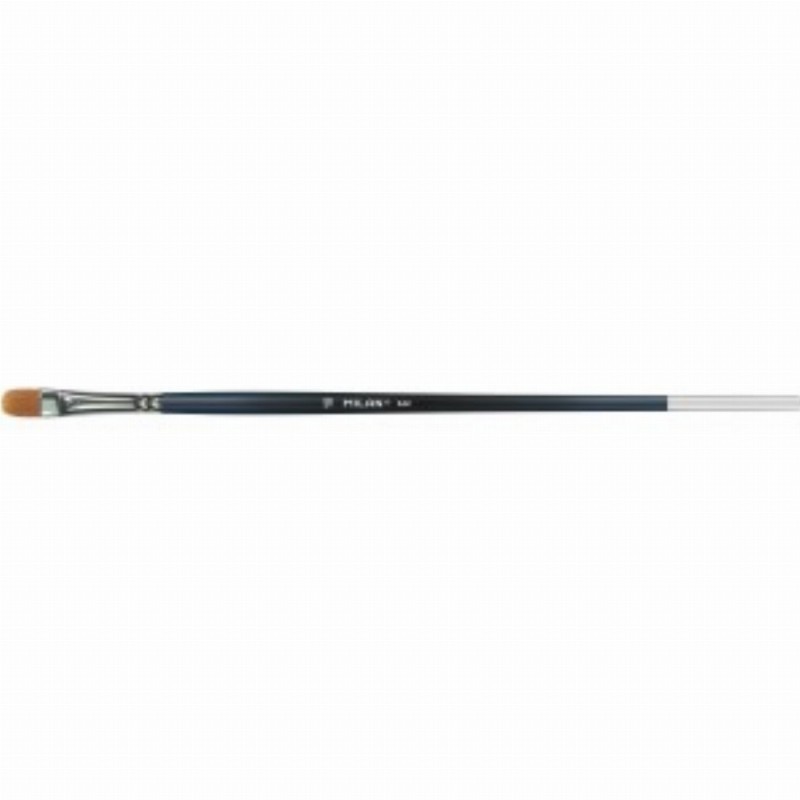 Pensula Seria 642 Nr 18 4 Buc