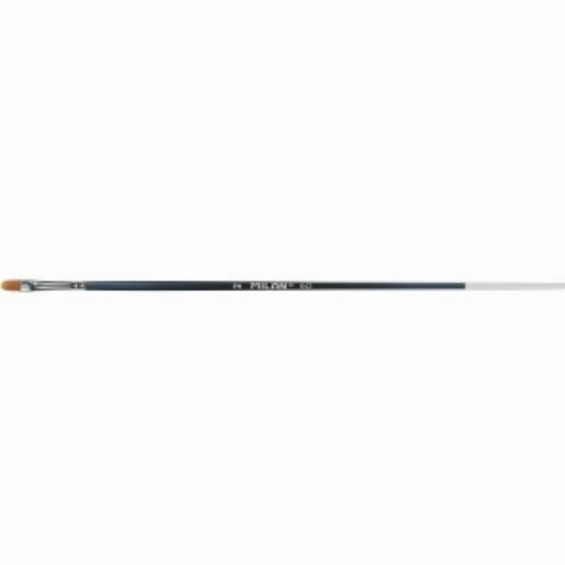 Pensula Seria 642 Nr 2 6 Buc