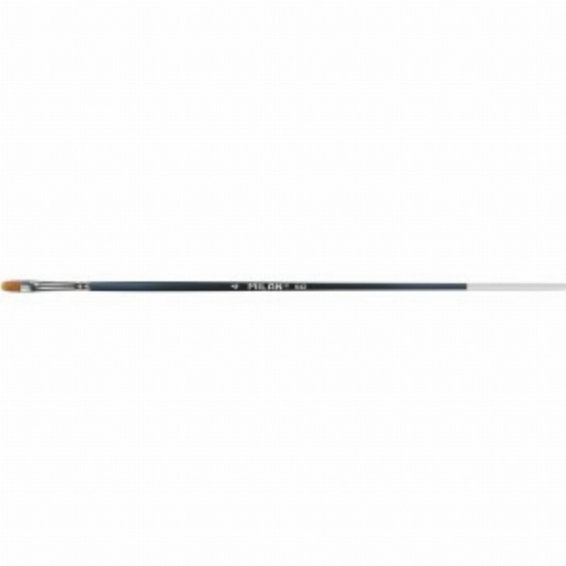 Pensula Seria 642 Nr 4 6 Buc
