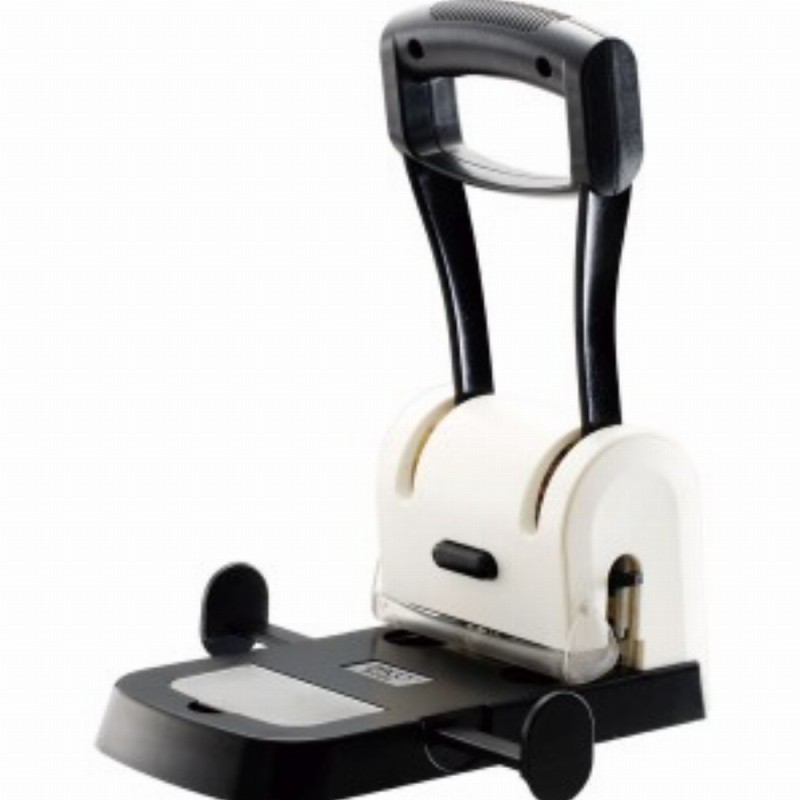 Perforator 100 Coli