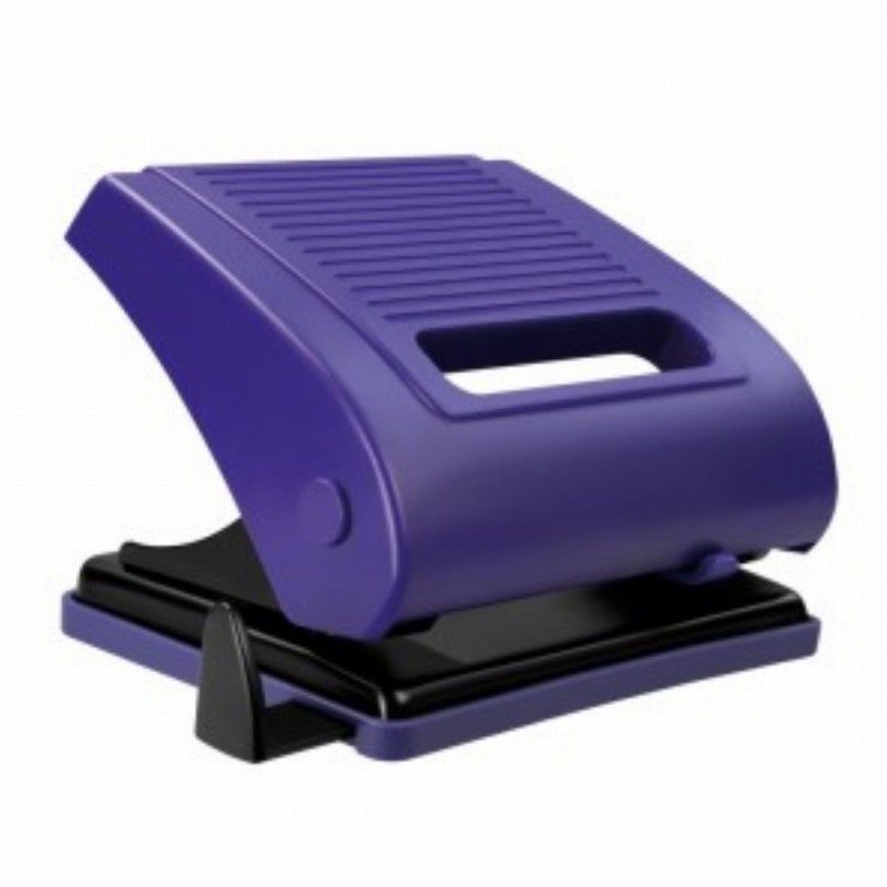 Perforator 15 Coli