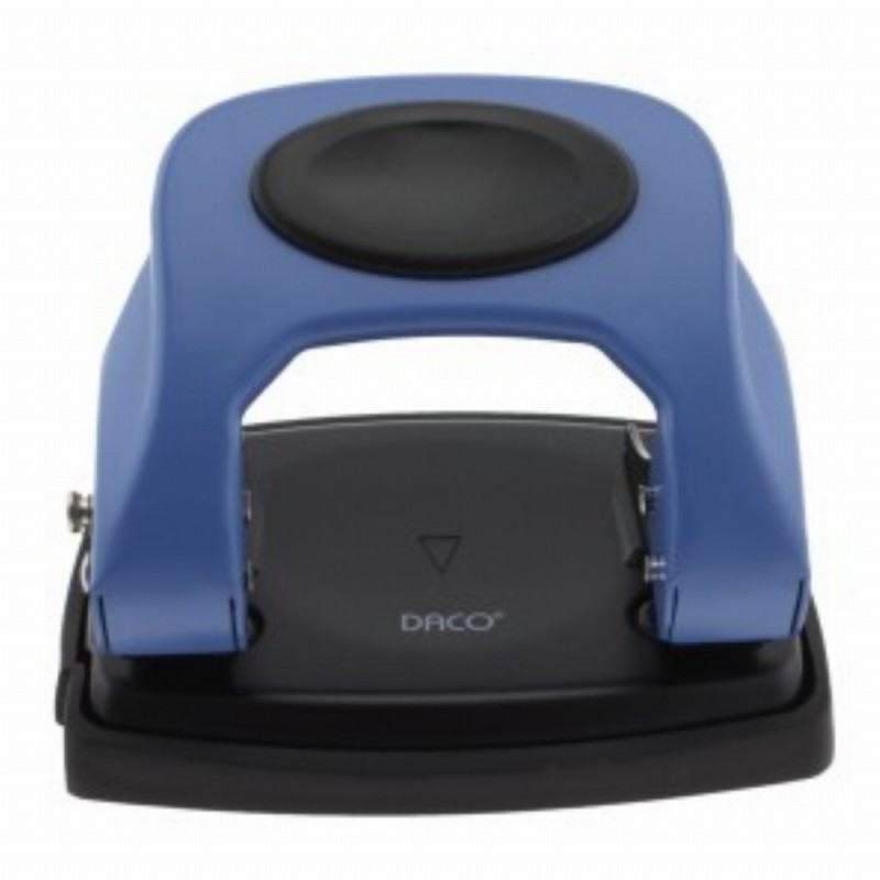 Perforator 20 Coli
