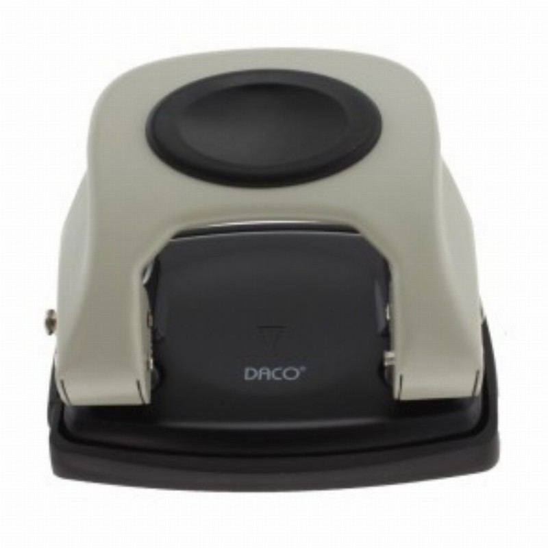 Perforator 20 Coli
