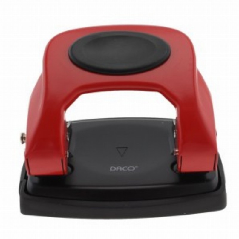 Perforator 20 Coli
