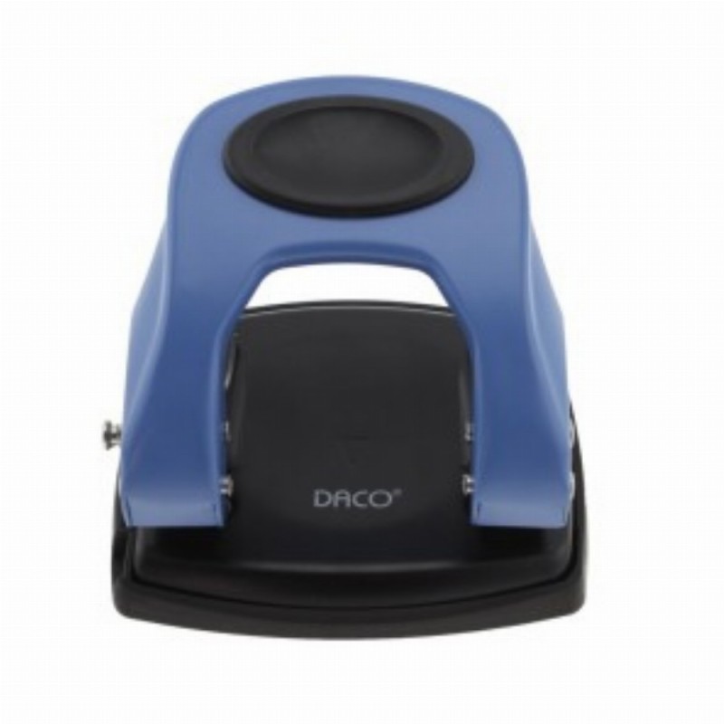Perforator 30 Coli