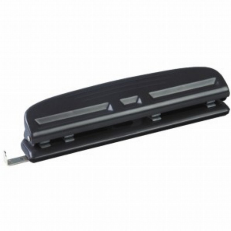 Perforator 4 Gauri