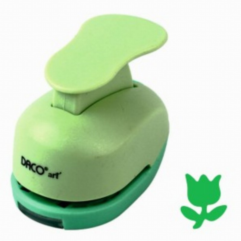 Perforator Hobby 1.8cm Lalea