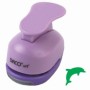 Perforator Hobby 2.5cm Pf025 19 Delfin