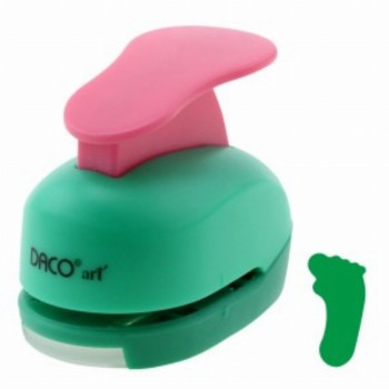 Perforator Hobby 2.5cm Talpa