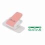 Perforator Hobby Bordura 4.5x1.4cm
