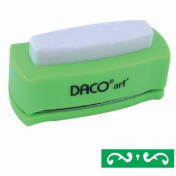 Perforator Hobby Bordura