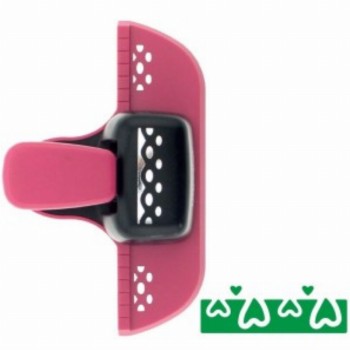 Perforator Hobby Bordura